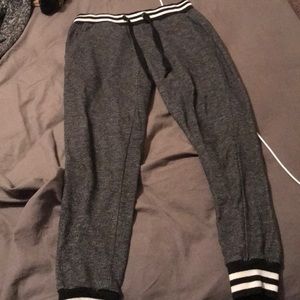 Rue 21 joggers